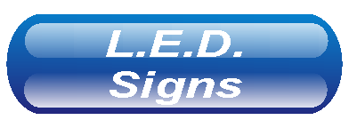 LED outdoor signs button